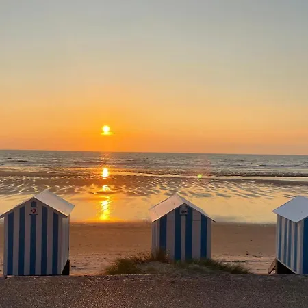 L'echapee Vue Piscine - Piscine - Parking Апартаменты