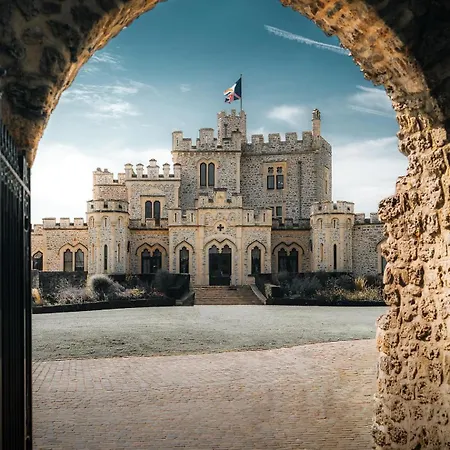 L'echapee Vue Piscine - Piscine - Parking Appartement Hardelot-Plage