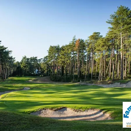 L'echapee Vue Piscine - Piscine - Parking *