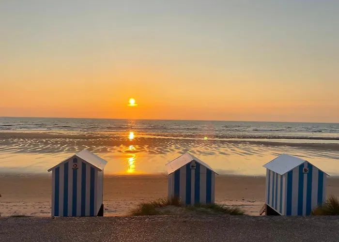 L'echapee Vue Piscine - Piscine - Parking Apartment