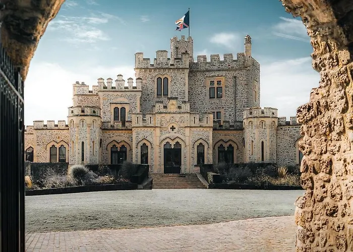 L'echapee Vue Piscine - Piscine - Parking Apartment Hardelot-Plage