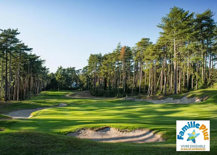 L'echapee Vue Piscine - Piscine - Parking *